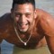 jean correa