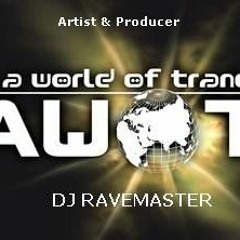 01 sensation white 2007 - the show (amsterdam)