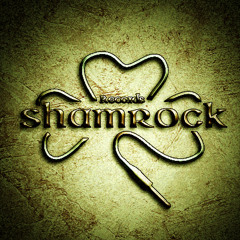 Shamrock Records