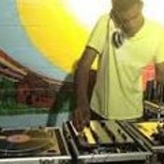 DeeJay Godfada_SA