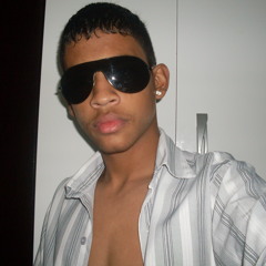 Toque de celular NEXTEL