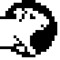 HamsterTracker.com