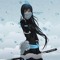 enkara21
