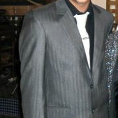 mohamed_medo_hanousa