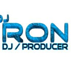 TRANCE