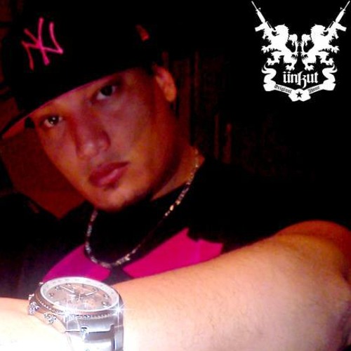 SoundCloud profile picture for @mrwanted