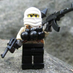 Junkie Studio Records