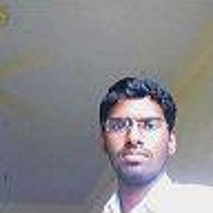 Anil Anvesh