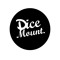 Dicemount