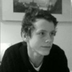 Henrik Storjohann Posner