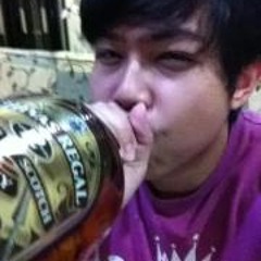 Stefan Albert Knight