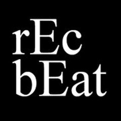 Rec Beat Produções