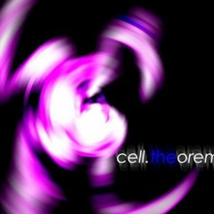 The Cell Theorem