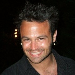 phil osborne