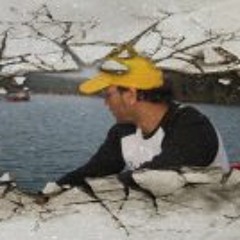 Branson Dsouza