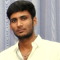Vinoth_08