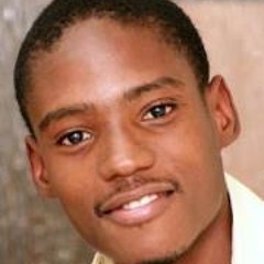 Claude Handy Laforest