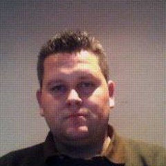 Bernd-dirk Eiglmeier