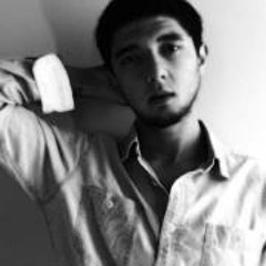 Anıl Güzel