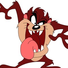 djRaymond ♫ d[^-^]b ♫