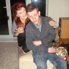 Oliee 'Smithyy' Smiith