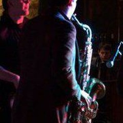 David Michael O'Brien II