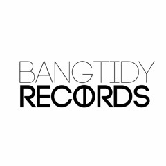 Bang Tidy Records