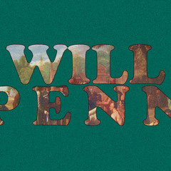 Will.Penn