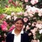 Vandana Igawa