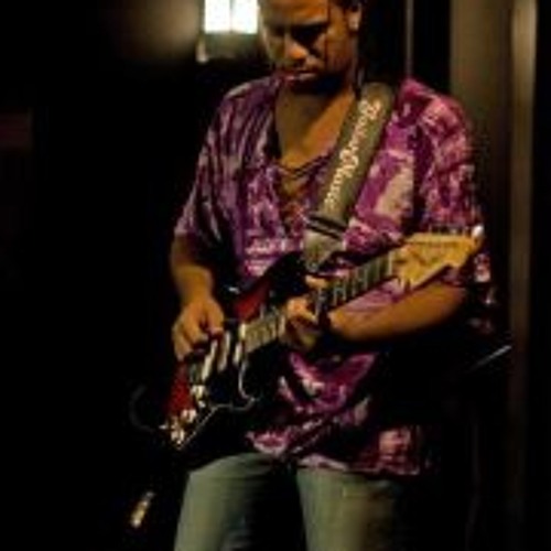 Chagas Em Vão, versão com gig