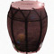Percussi
