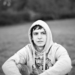 Sorin Bogdan