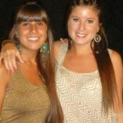 Gerónima Cambaceres