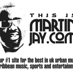 thisismartinjaydotcom