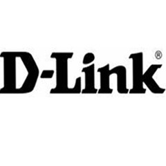 D-Link