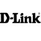 D-Link