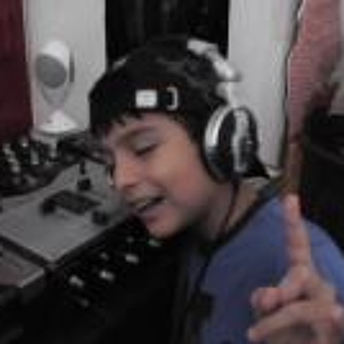 cirilodj’s avatar