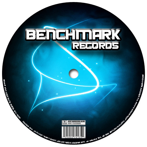 Stream BenchMark Records music | Listen to songs, albums, playlists for ...
