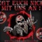 Mario Lück