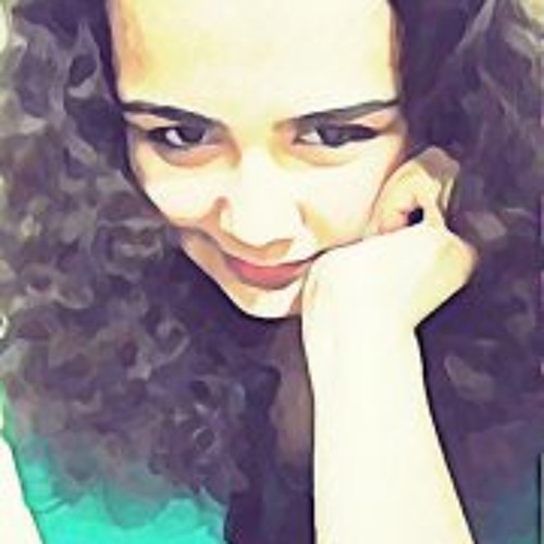 Esra Türkay’s avatar