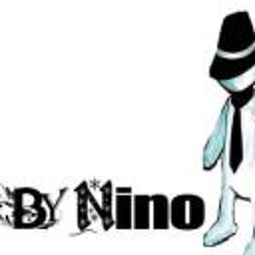 NinoTLV’s avatar