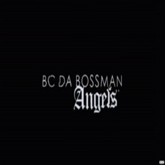 Bc Da Bossman