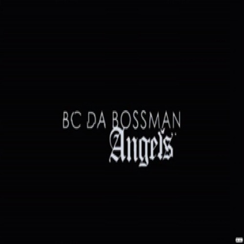 Bc Da Bossman’s avatar