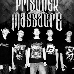 Prisoner Massacre