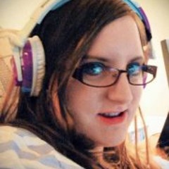 Stephanie D. Manrique