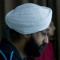 Hargopal Singh