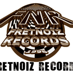 FretNoiz Records 98 (CZE)