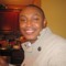 Ronald Lubin