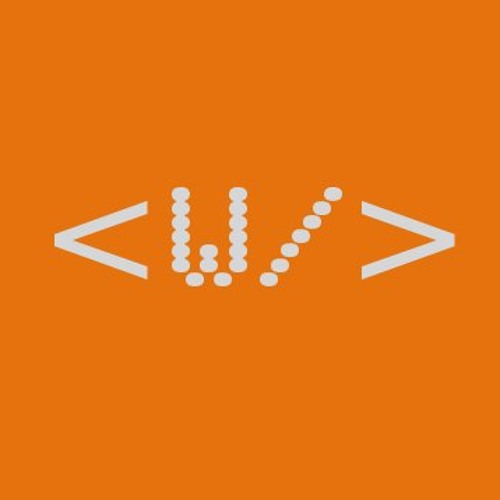 javascript webdav client javascript webdav client