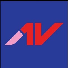 vo1ce